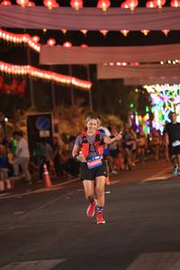 BIB: 
                            <button type="button" onclick="openModal(23655413)" class="btn btn-primary btn-sm float-right btn-popup" data-toggle="modal" data-target=".modal-high-quality">
                        <i class="fas fa-shopping-cart"></i> Add to Cart
                    </button>
                                            <button type="button" onclick="isThisMe(23655413, true)" class="btn btn-success btn-sm float-right btn-popup btn-isme hidden" data-toggle="tooltip" data-placement="bottom" title="นี่คือรูปของคุณใช่ไหม คลิกที่นี่เพื่อเอาเข้าอัลบั้ม">
                        <i class="fas fa-plus"></i> Add to album
                    </button>
                    <button type="button" onclick="isThisMe(23655413, false)" class="btn btn-warning btn-sm float-right btn-popup btn-isnotme hidden">
                        <i class="fas fa-ban"></i> Remove from album
                    </button>